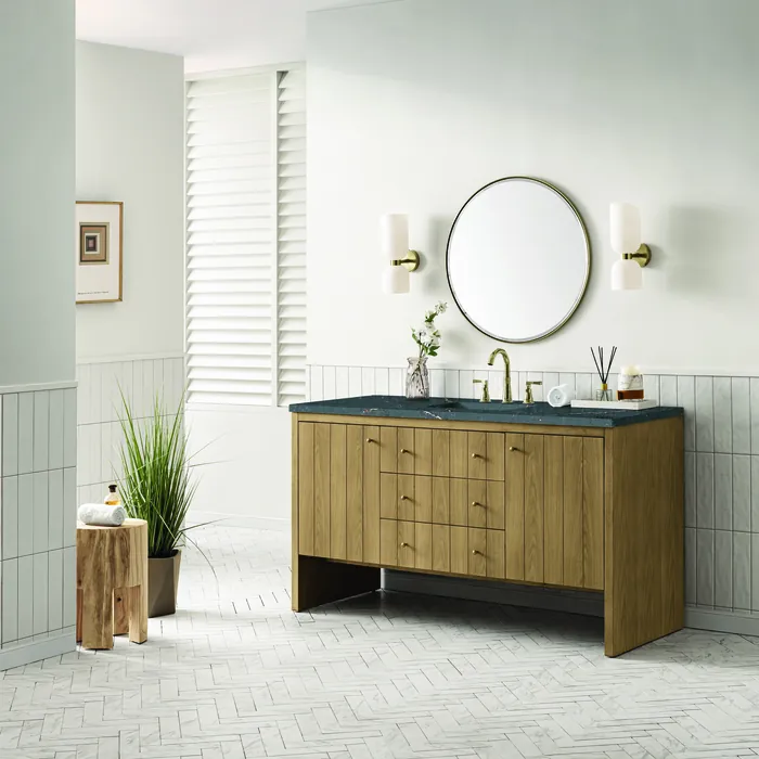 James-Martin-435V60SLNO3PBL-5