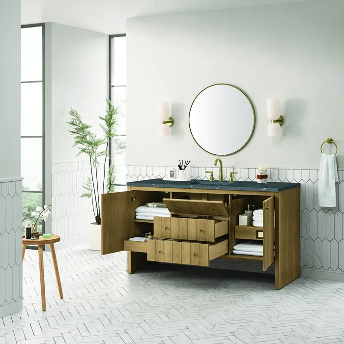 James-Martin-435V60SLNO3PBL-4