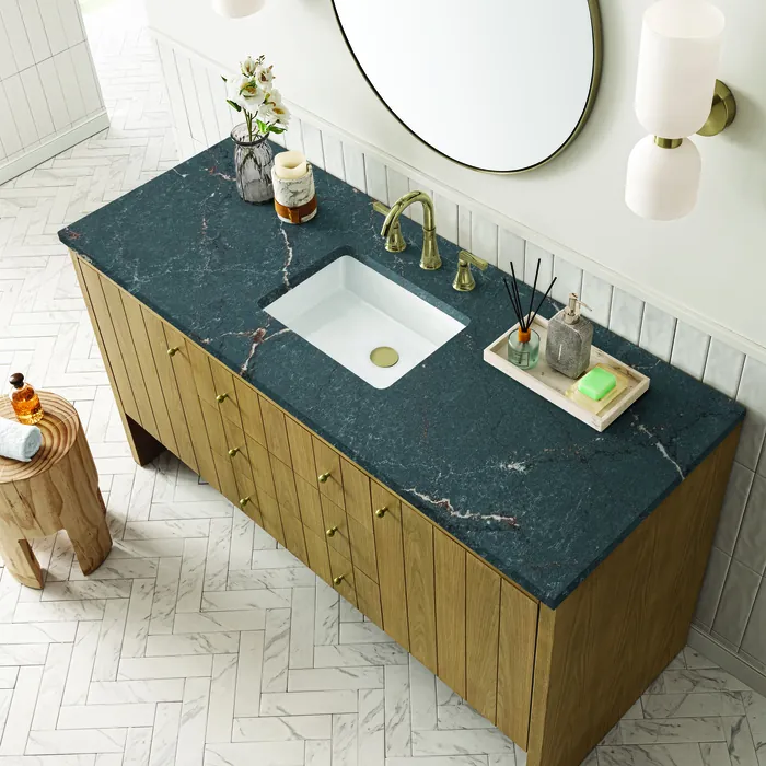 James-Martin-435V60SLNO3PBL-3