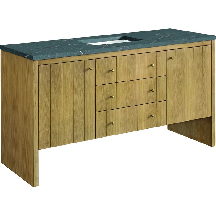 James-Martin-435V60SLNO3PBL-2