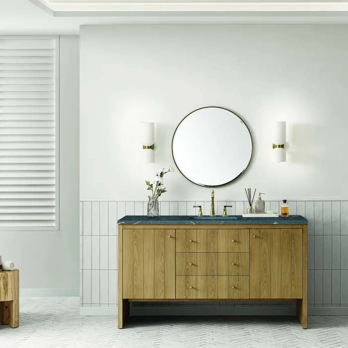 James-Martin-435V60SLNO3PBL-1