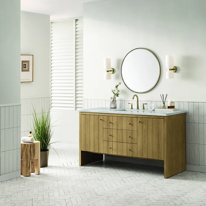 James-Martin-435V60SLNO3VSL-5