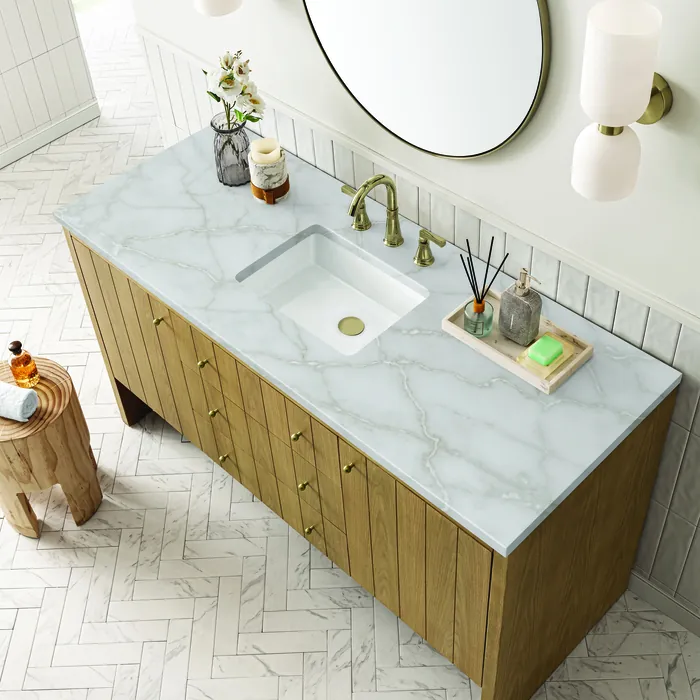 James-Martin-435V60SLNO3VSL-3