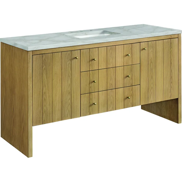 James-Martin-435V60SLNO3VSL-2