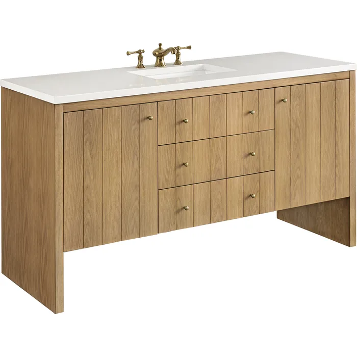 James-Martin-435V60SLNO3WZ-1