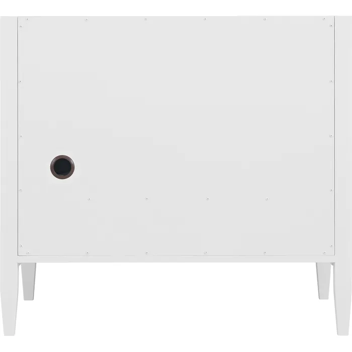 James-Martin-485V36BW-2