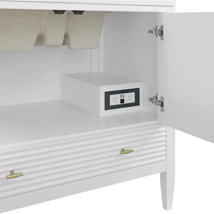 James-Martin-485V36BW-1