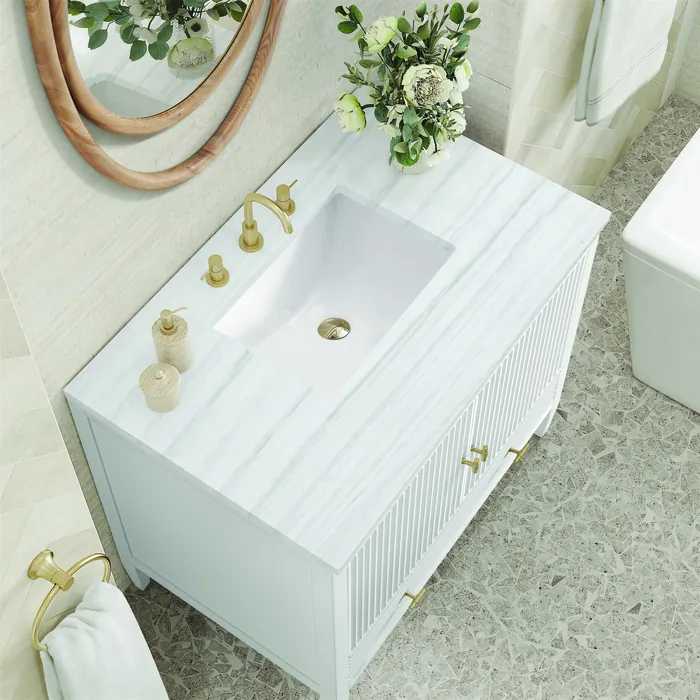 James-Martin-485V36BW3AF-4