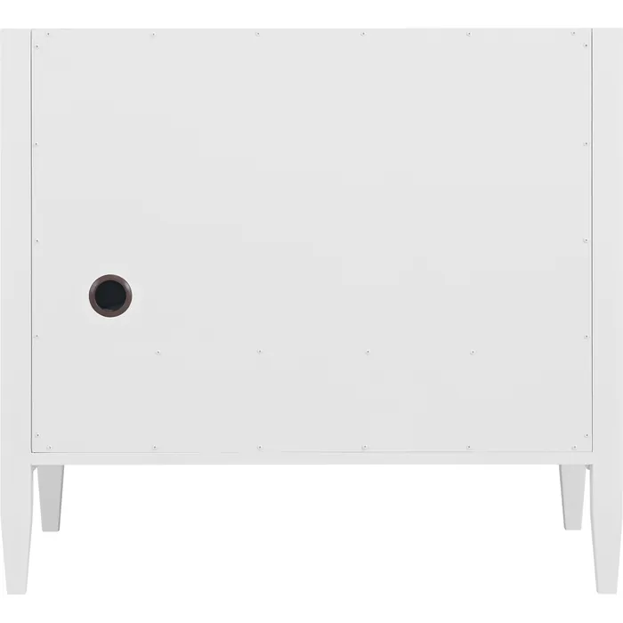 James-Martin-485V36BW3AF-3