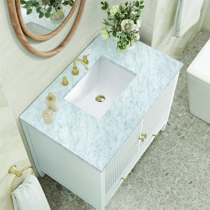 James-Martin-485V36BW3CAR-2