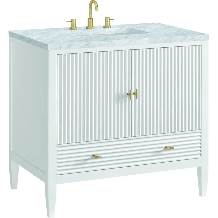 James-Martin-485V36BW3CAR-1