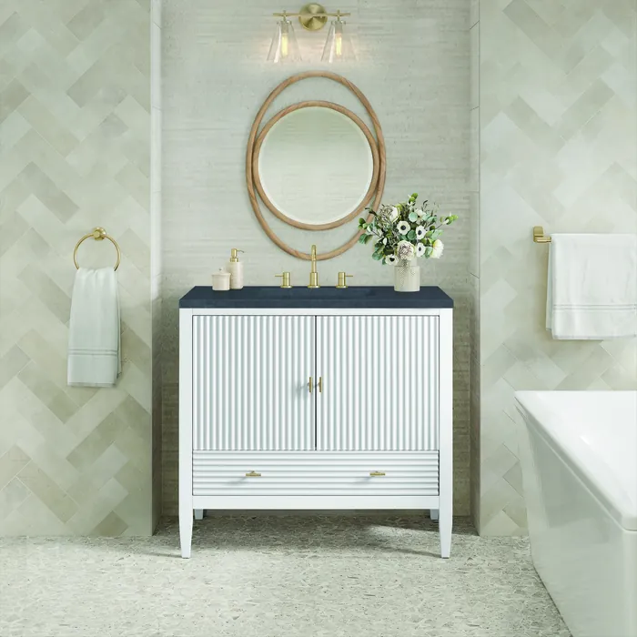 James-Martin-485V36BW3CSP-5