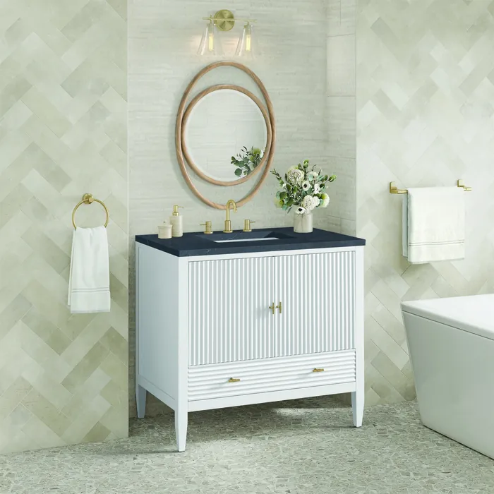 James-Martin-485V36BW3CSP-4