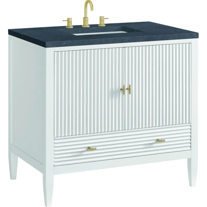 James-Martin-485V36BW3CSP-1