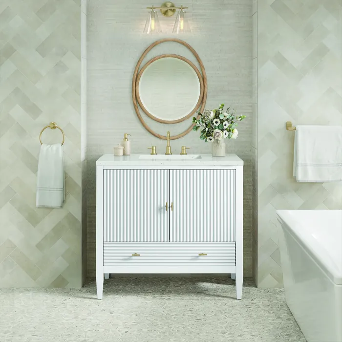 James-Martin-485V36BW3LDL-5