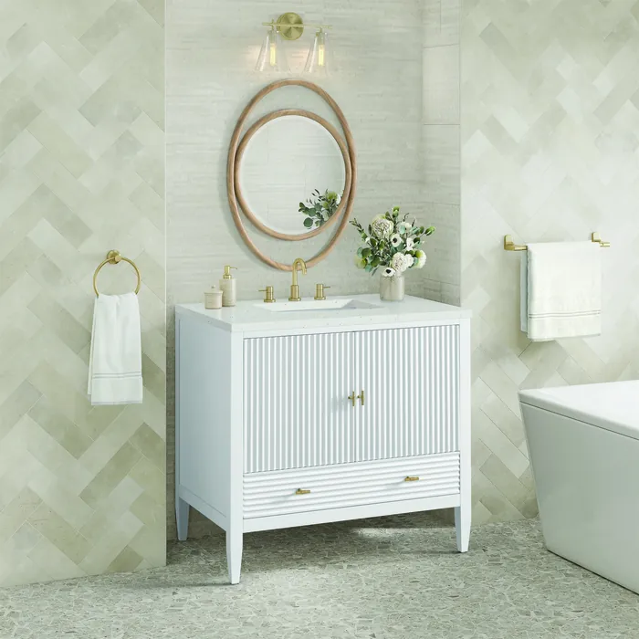 James-Martin-485V36BW3LDL-4