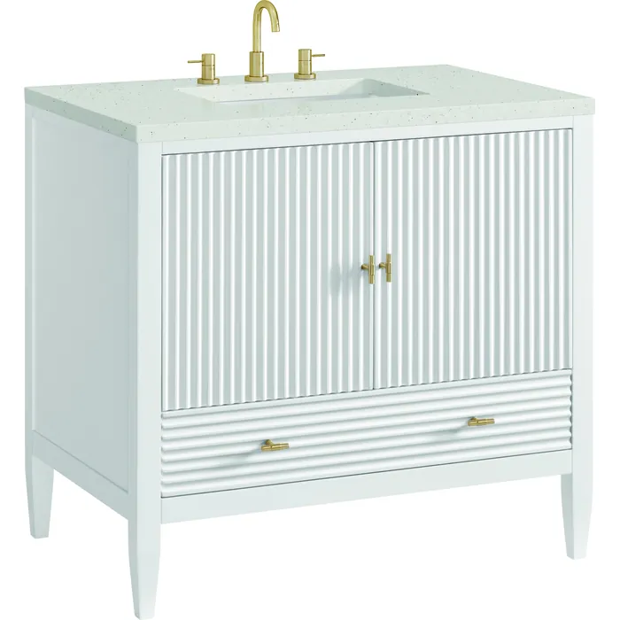 James-Martin-485V36BW3LDL-1