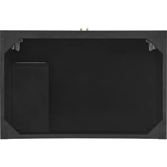 James-Martin-485V36CBO-7