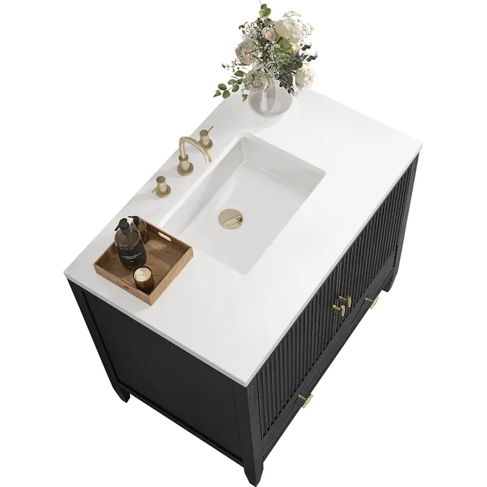 James-Martin-485V36CBO-5