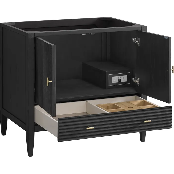 James-Martin-485V36CBO-4