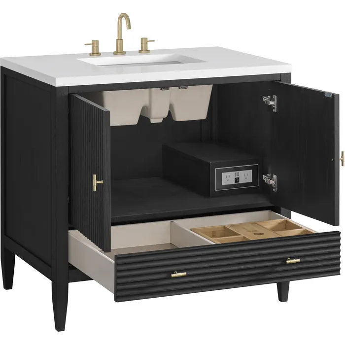 James-Martin-485V36CBO-3