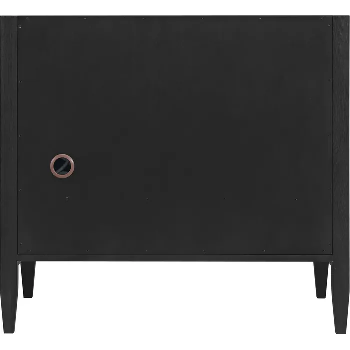 James-Martin-485V36CBO-2