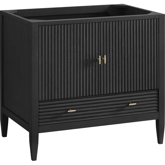 James-Martin-485V36CBO-1