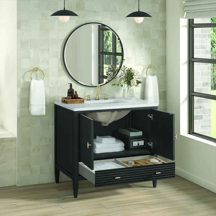 James-Martin-485V36CBO3AF-8