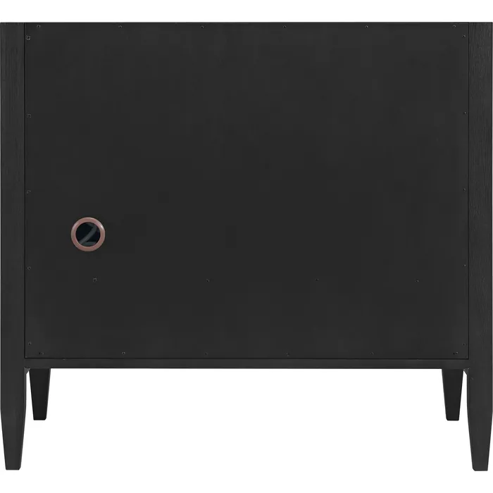 James-Martin-485V36CBO3AF-4