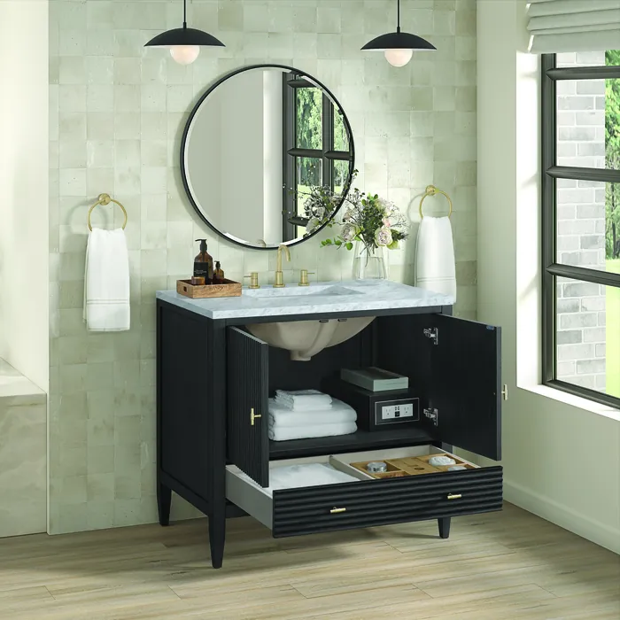 James-Martin-485V36CBO3CAR-3