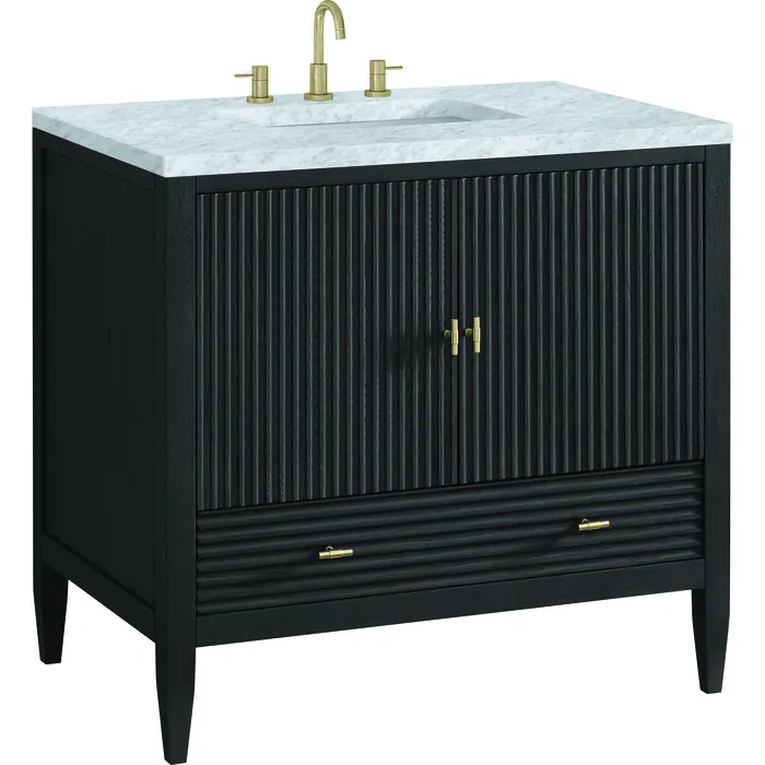 James-Martin-485V36CBO3CAR-1