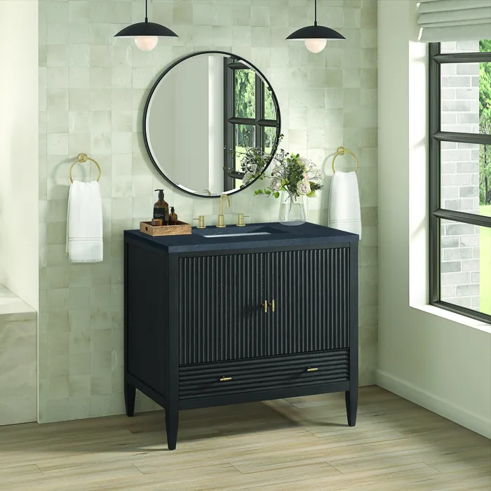 James-Martin-485V36CBO3CSP-4