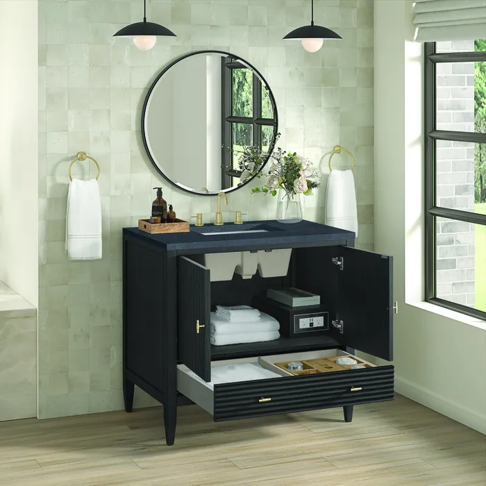 James-Martin-485V36CBO3CSP-3