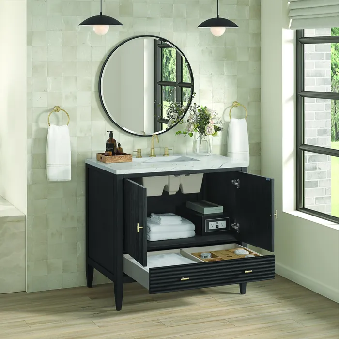 James-Martin-485V36CBO3ENC-3