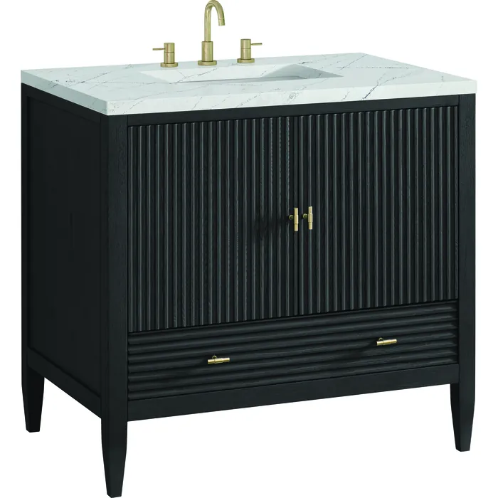 James-Martin-485V36CBO3ENC-1