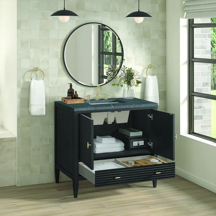 James-Martin-485V36CBO3PBL-3