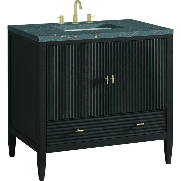 James-Martin-485V36CBO3PBL-1