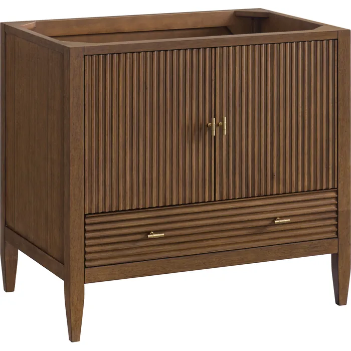 James-Martin-485V36WLT-1