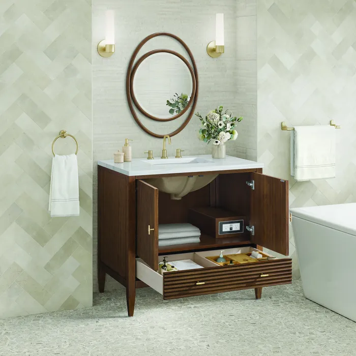 James-Martin-485V36WLT3AF-6