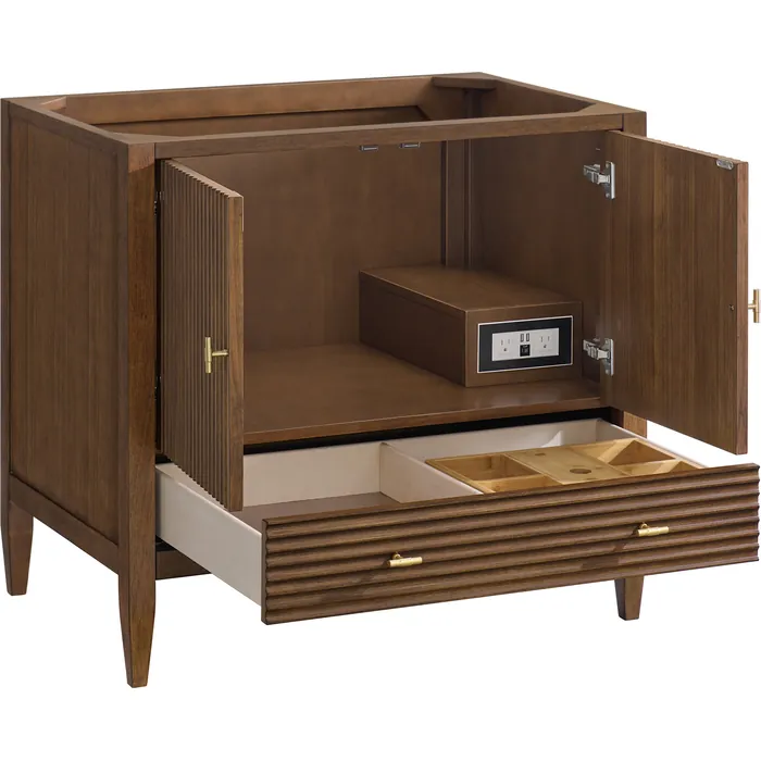 James-Martin-485V36WLT3AF-4