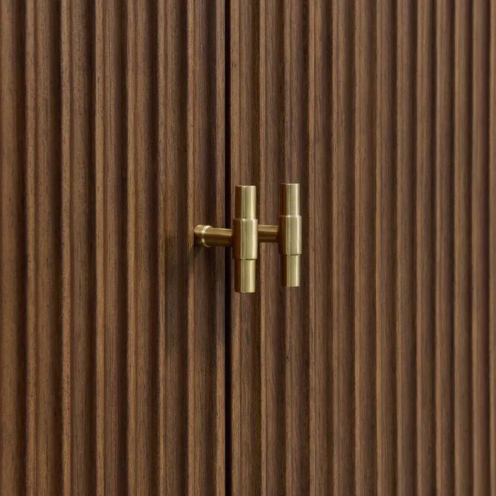 James-Martin-485V36WLT3AF-2