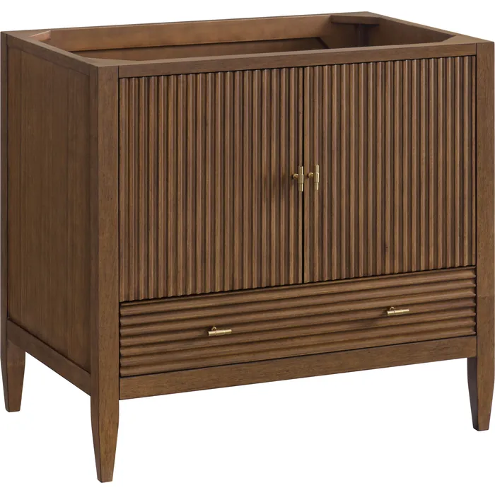 James-Martin-485V36WLT3AF-1