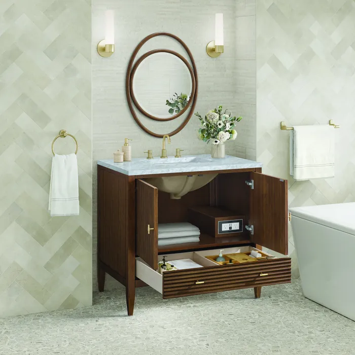 James-Martin-485V36WLT3CAR-3