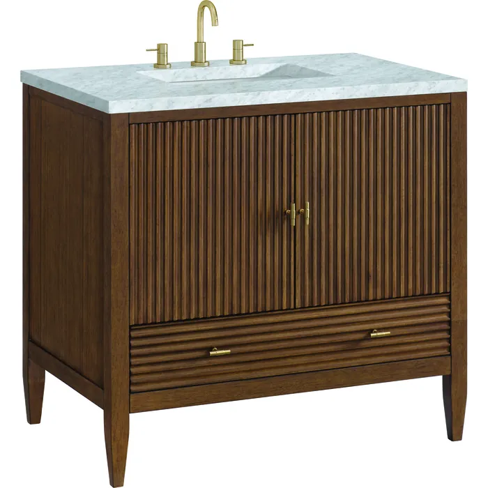 James-Martin-485V36WLT3CAR-1