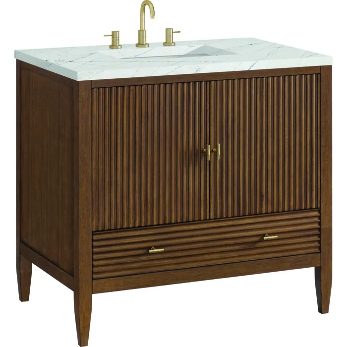 James-Martin-485V36WLT3ENC-1