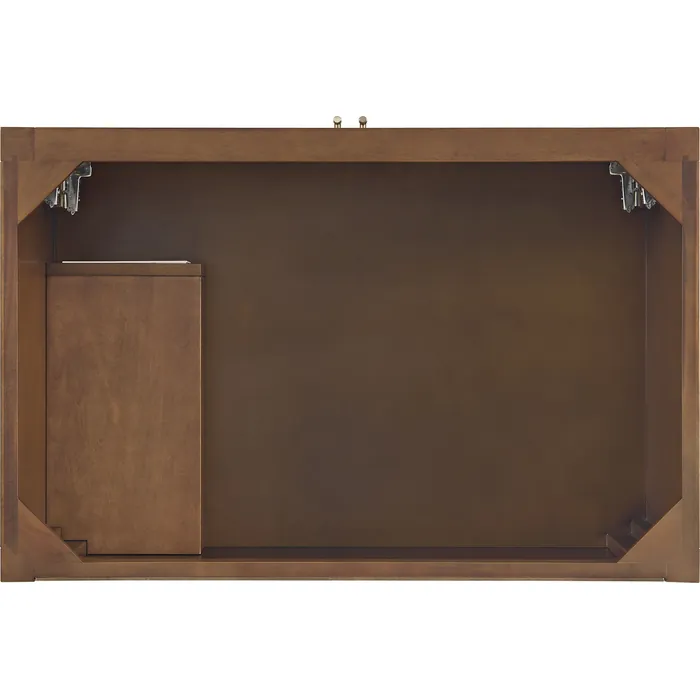 James-Martin-485V36WLT3VSL-4