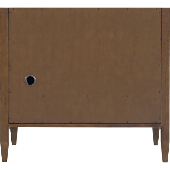 James-Martin-485V36WLT3VSL-2