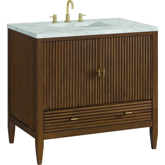 James-Martin-485V36WLT3VSL-1