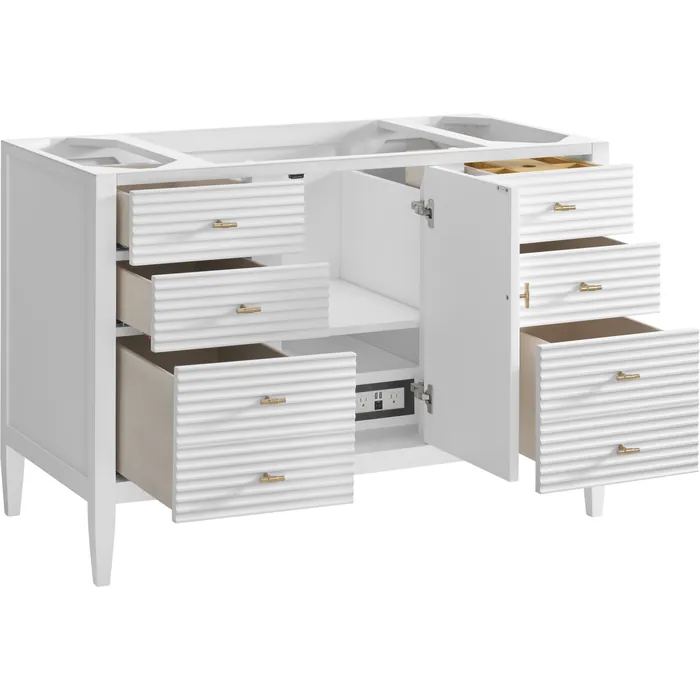 James-Martin-485V48BW-4