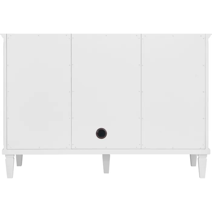 James-Martin-485V48BW-3